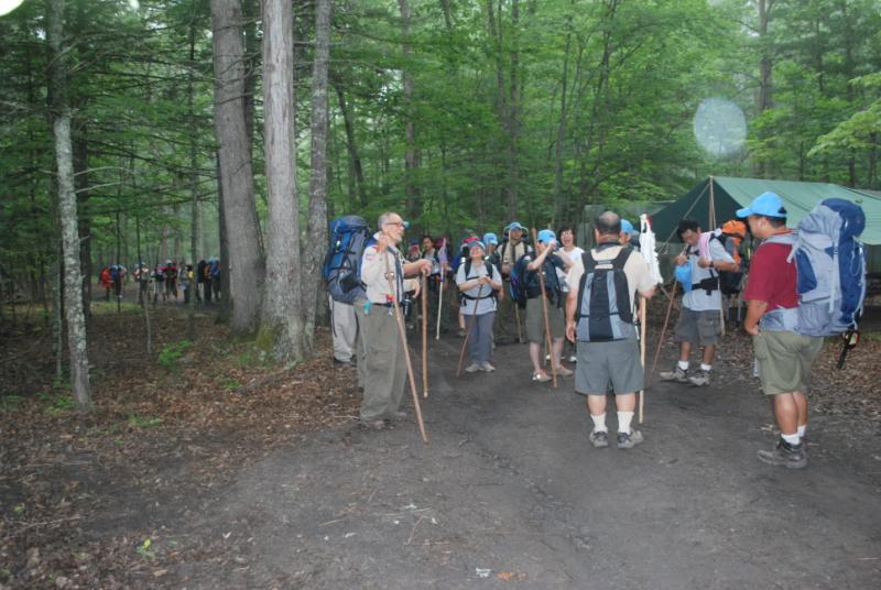 06-25_Back_from Brown-Sea_050.jpg